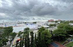 Kovan Residences (D19), Condominium #449846641
